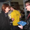 img_0516_000.jpg