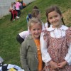 img_0564_000.jpg