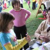 img_0556_000.jpg