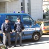 polisti_000.jpg