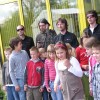 img_0563_000.jpg