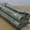 german_dynamite_bundle_ed.jpg