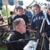 img_0553_000.jpg