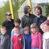 img_0562_000.jpg