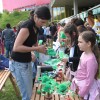 img_0540_000.jpg
