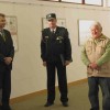 razstava_o_osamosvajanju_april_09.jpg