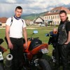 img_5741.jpg