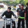 img_5730.jpg