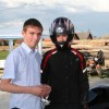 img_5749.jpg