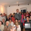 img_3951_5_1_000.jpg