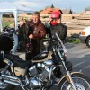 img_5753.jpg