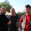 img_5709.jpg