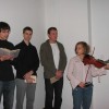 img_3944_4_1_000.jpg