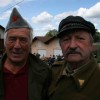 polde_bor__tnar_in_janez_valant.jpg