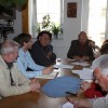 seja_lpb_april090_03.jpg