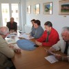 seja_lpb_april090_01.jpg