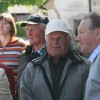 img_1768.jpg