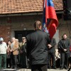 img_1692.jpg