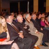 dsc03821_000.jpg