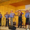dsc03833_000.jpg