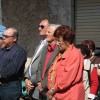 img_1755.jpg