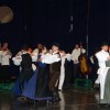 s_folklora01_dkdsvobodasenovo.jpg