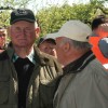 img_1783.jpg
