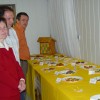 dsc03846.jpg