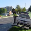 kovinski_policaj.jpg