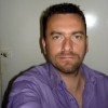 james_tatham.jpg