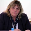 ana_zaloznik.jpg