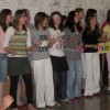sopice_2.jpg