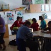 dsc03851_000.jpg