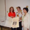 dsc03857_000.jpg