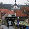 trznica.jpg