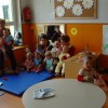 dsc03874.jpg