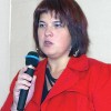 claudia_jerina_mestnik_.jpg
