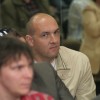 img_0926_000.jpg
