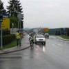kolesarimg_7676_1_.jpg