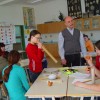 dsc03855_000.jpg