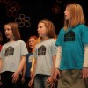 img_2239.jpg