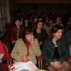 img_2279.jpg