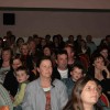 img_2280.jpg