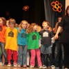 img_2296.jpg