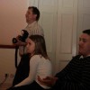 img_2249.jpg