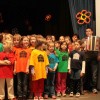 img_2275.jpg
