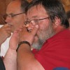 ndl_018.jpg
