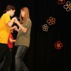 img_2245.jpg