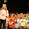 img_2274.jpg
