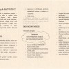 ekoimg_0002_1_.jpg